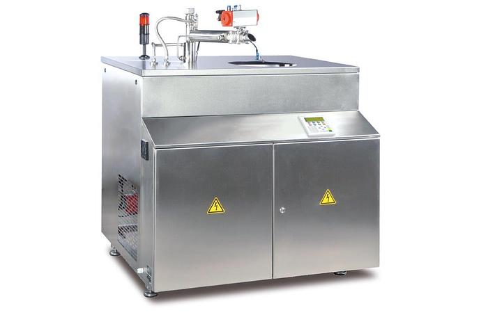 UF-/UW-200-P