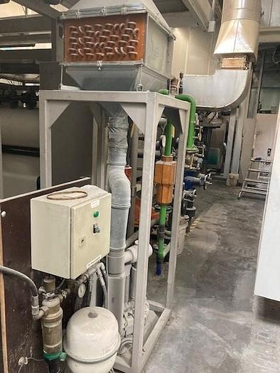 Used 1998 MAN-Roland Lithoman II