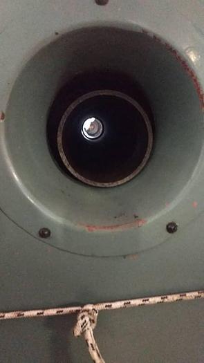 Used CW6263B Lathe Machine