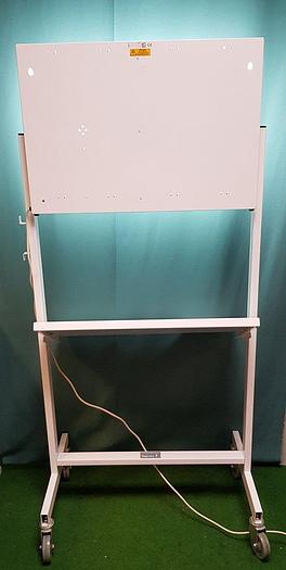 Gebraucht Everything X-Ray Röntgenbildbetrachter Röntgenfilmbetrachter