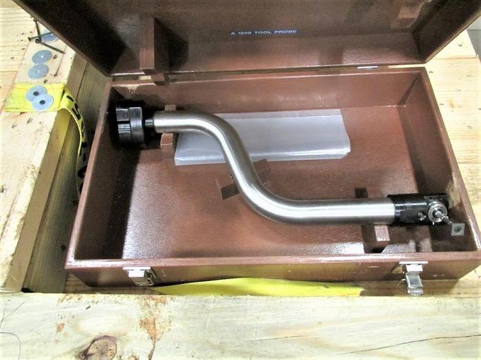 Used 2009 MORI SEIKI NT1000WZ