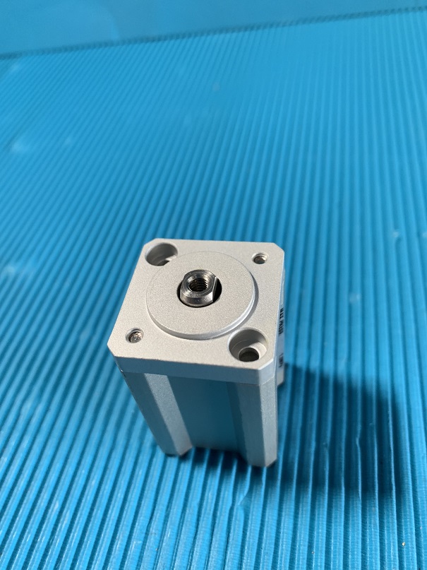 Used SMC Air Cylinder  CQ2KB16-20D