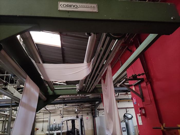 Used 1997 CORINO Apricorda