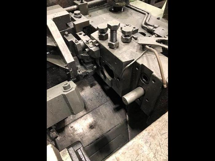 D'occasion Carlo Salvi 873 Année 1986