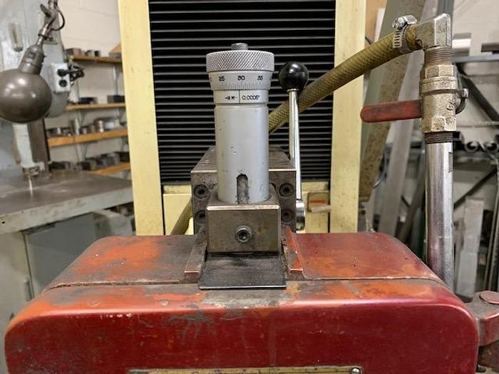 Used 1999 ACER AGS-1020AHD