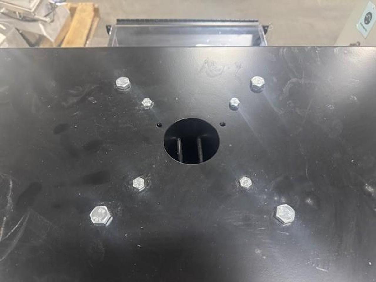 Used Conair Blender Stand for TB Series Blenders