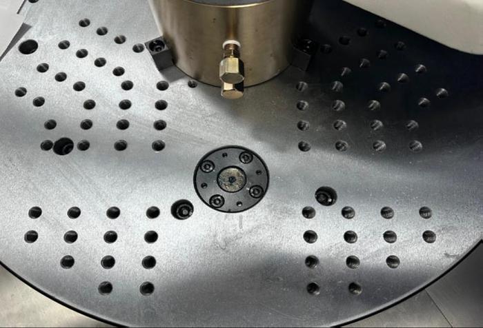 Used Not ready - Tayu