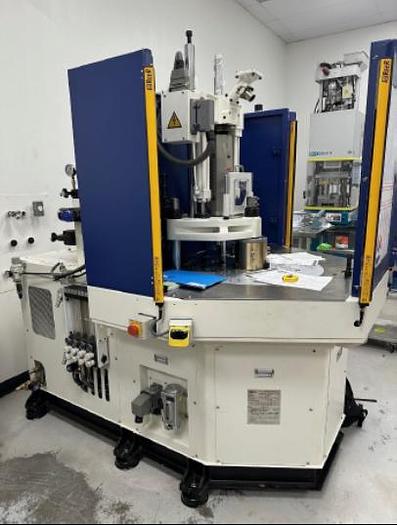 Used Not ready - Tayu