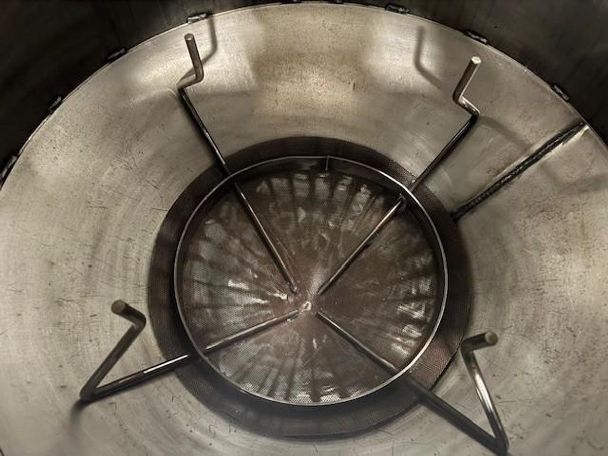 Used Not Ready - Conair Dryer with Controller