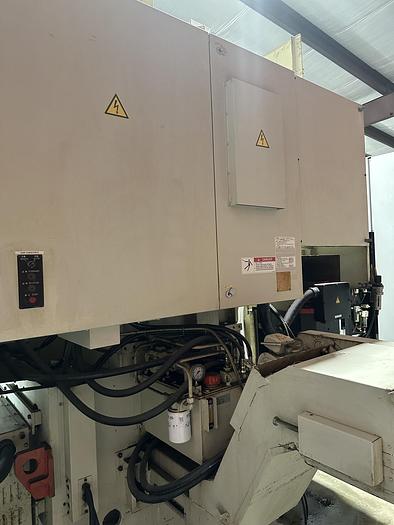 Used 1999 Okuma V80R