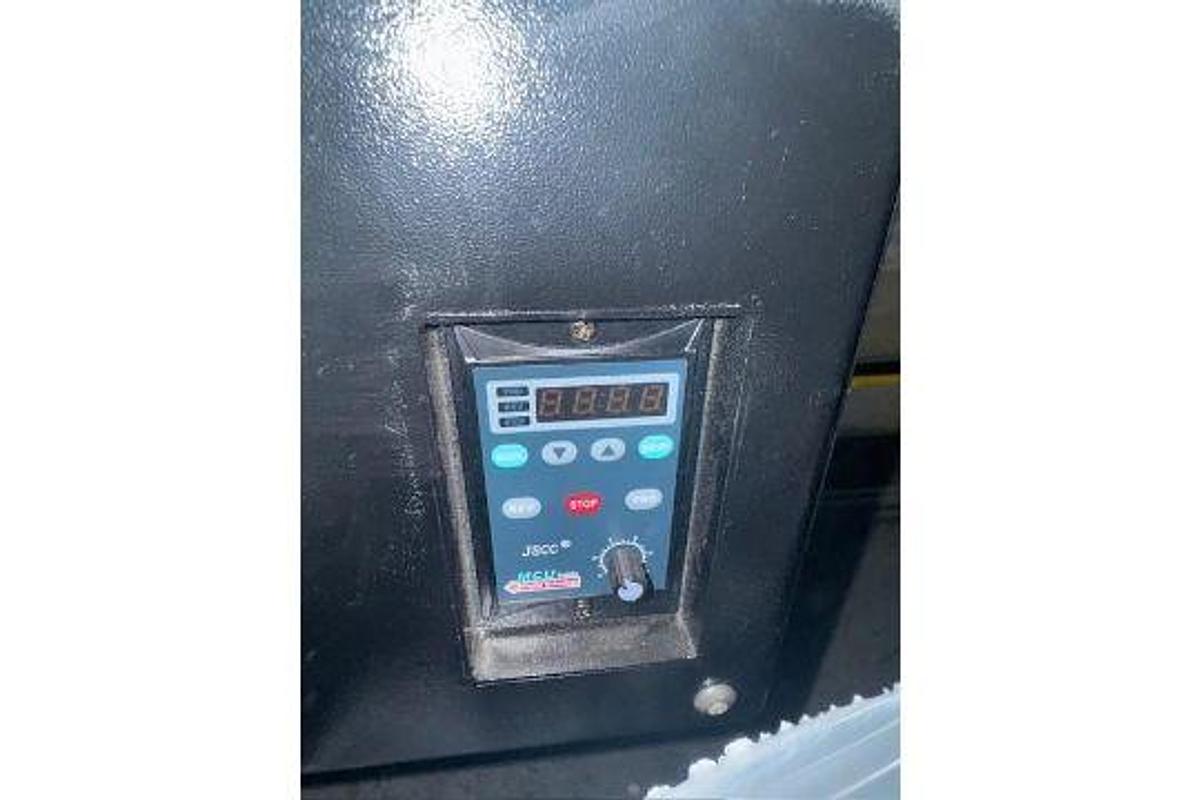 AMC Conveyor L10' W24"