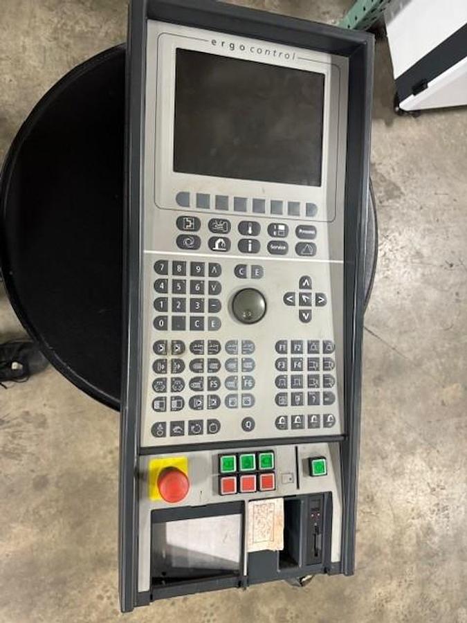 Used