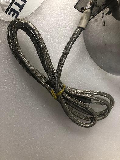 Used Seiwa 8H1500953-51