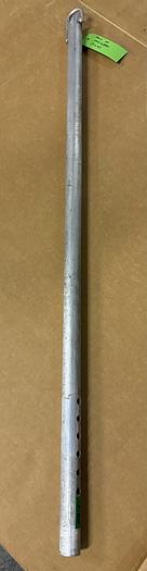 Used Conair Self-Contained Vacuum Loader - TLA Model Tube Loader