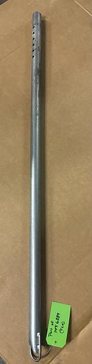 Used Conair Self-Contained Vacuum Loader - TLA Model Tube Loader