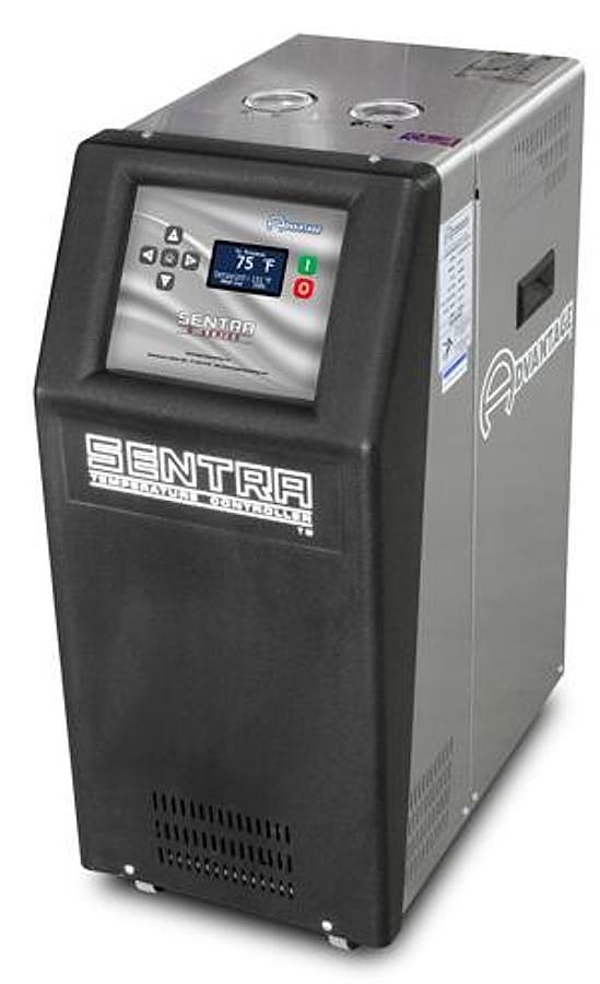3/4 HP Advantage Temperature Control Unit SRG-1035-MP (2026)