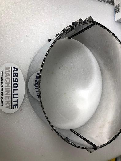 Used Seiwa for Sale at Absolute Machinery