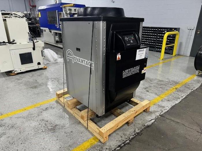 5 Ton Advantage Air-Cooled Portable Chiller (513A) (2024)