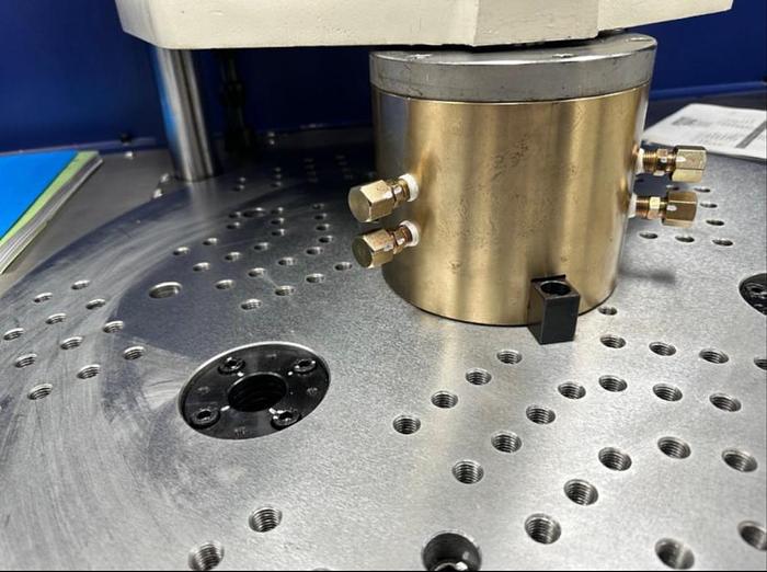 Used Not ready - Tayu