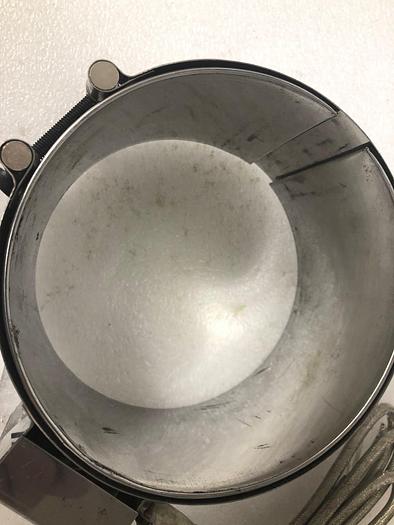 Used Seiwa 8H1500953-51