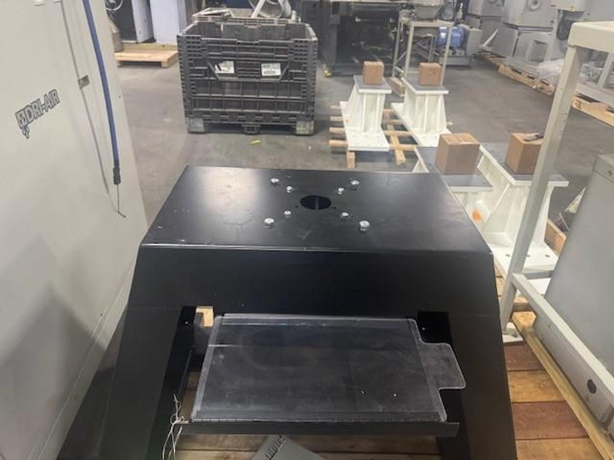 Used Conair Blender Stand for TB Series Blenders