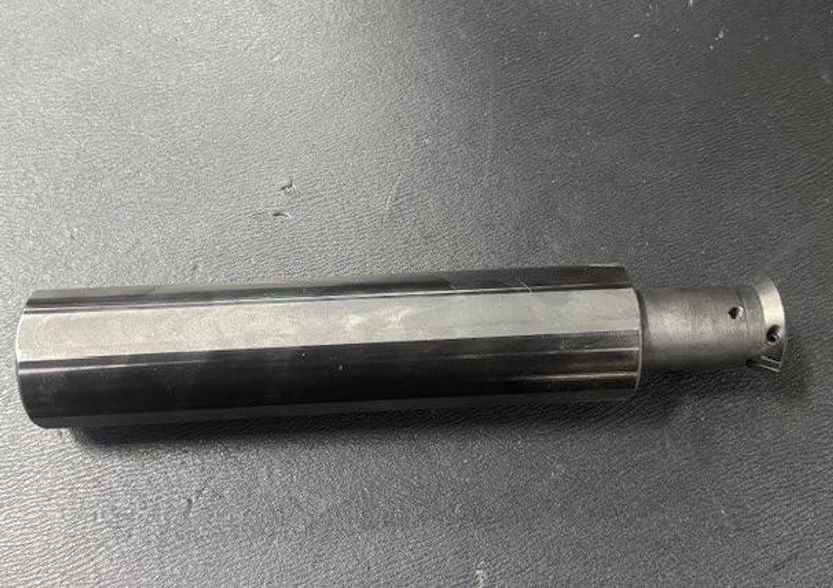 Used V-B 0-178 1.375" Diameter