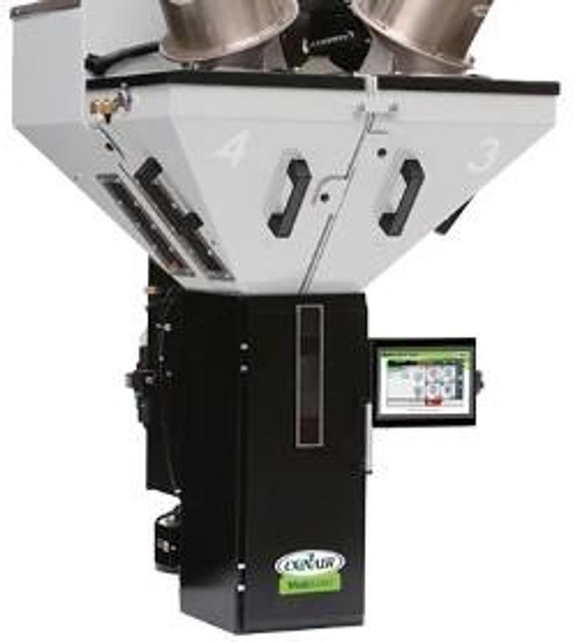 2026 Conair TB100-4