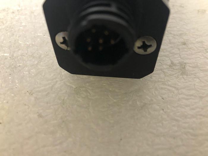 Used MTS System Components