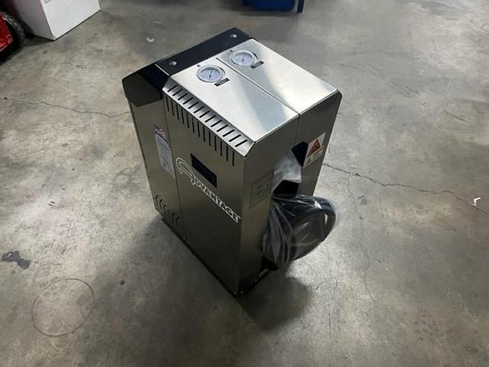 1 HP Advantage SRV-1045 Temperature Control Unit 230V