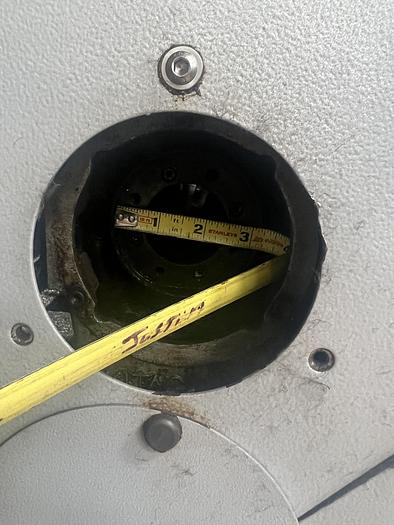 Used MORI SEIKI  ZT1000Y