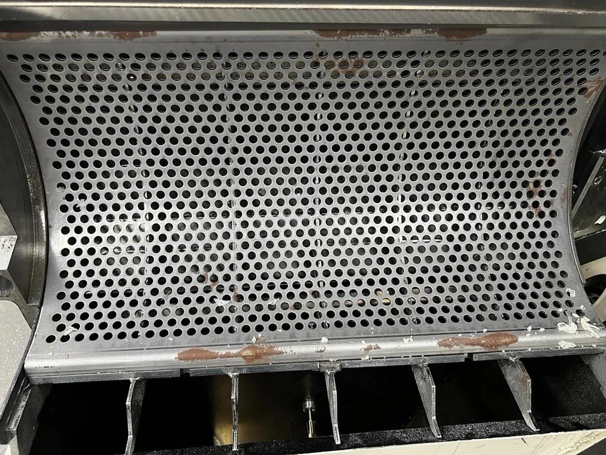 Used 2019 Conair CGW-1424