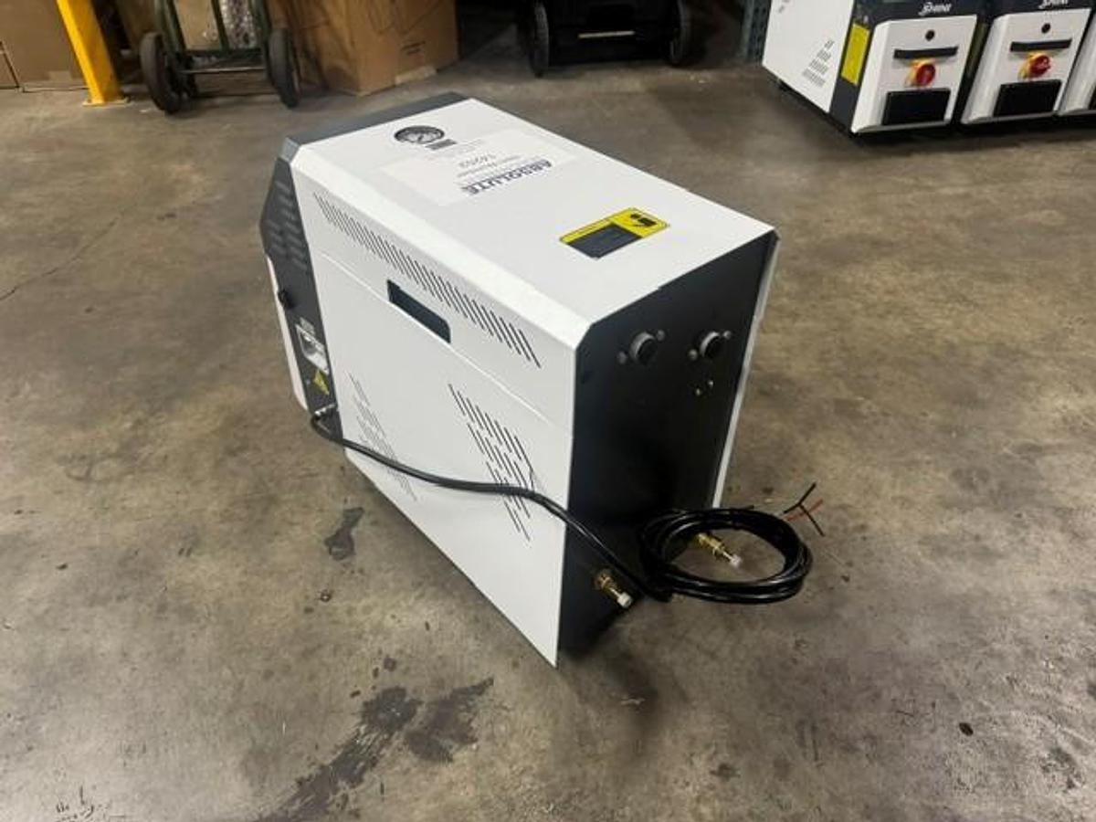 1 HP Shini STM-910W Temperature Controller 460v (2026)
