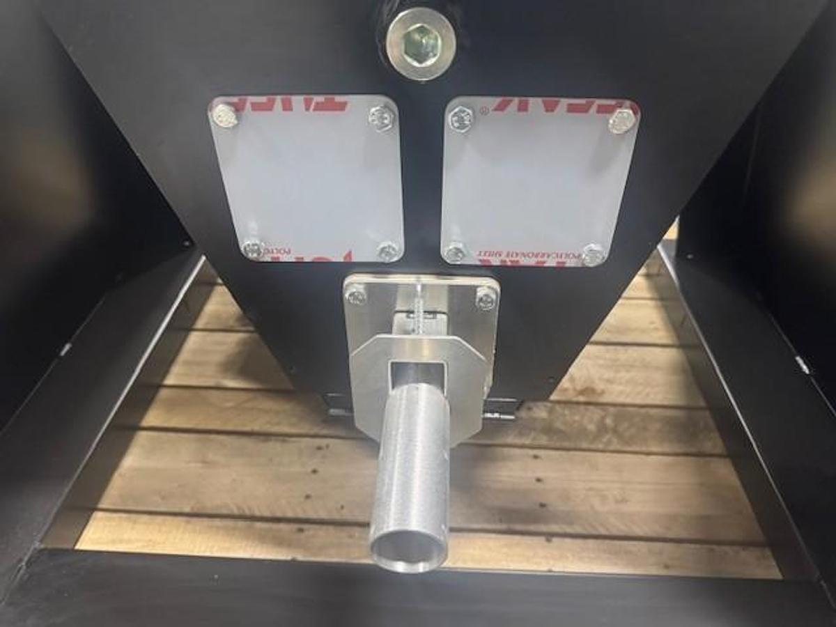 Used Conair Blender Stand for TB Series Blenders