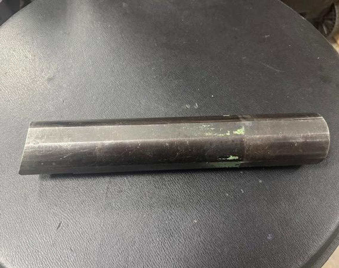 Used Kennametal T-1571 2.375" Diameter Boring Bar