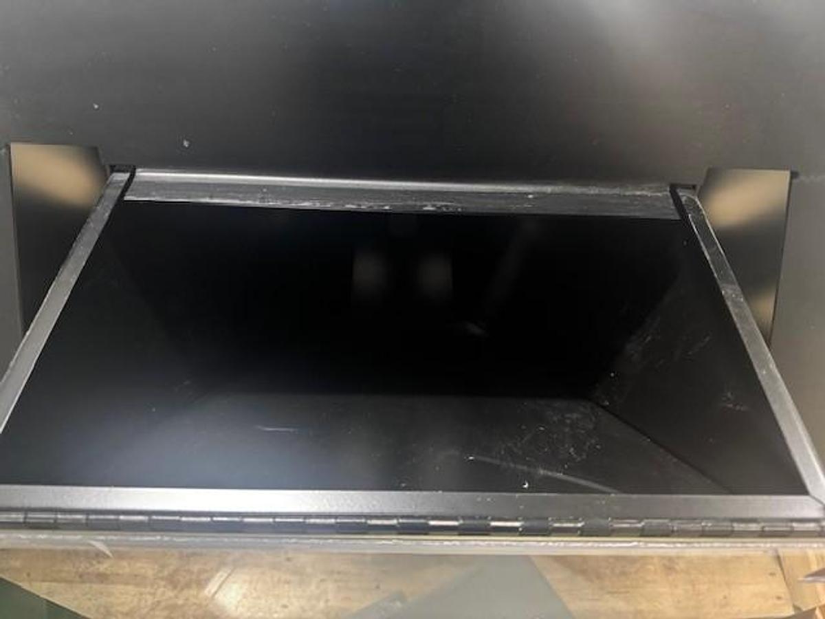 Used Conair Blender Stand for TB Series Blenders