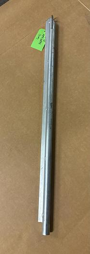 Used Conair Self-Contained Vacuum Loader - TLA Model Tube Loader