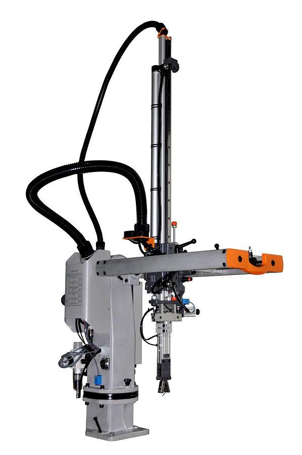 ARI XW-800