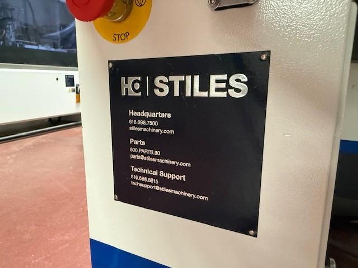 Used Ironwood SL300 Sliding Table Saw (2024)