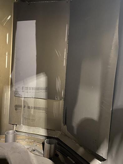 Excellent Gibson 60" XT