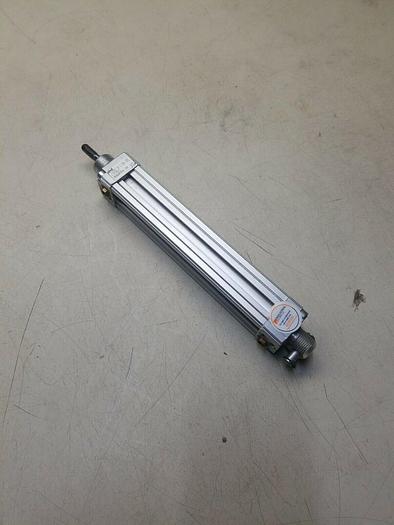 Used PHD CVBS60 20 X 150 - DB15-M-PB15