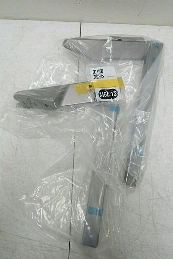 Used Sony X900F 55-inch Class Bravia 4K HDR Ultra HD Smart LED TV Stands