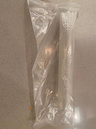 Ellman Saf-T-Wand Pack of 4 ~ Sealed ~ Fully Operational ~