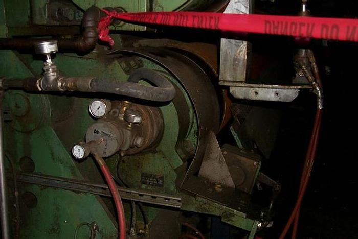 Used KOBAYASHI #19380