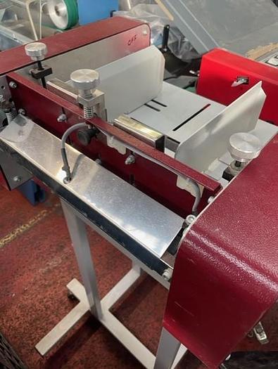 Used 2005 Eclipse AGR