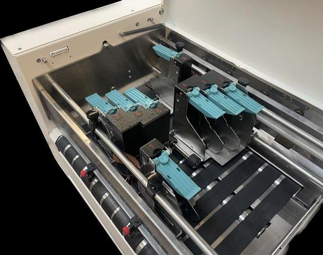 Used 2010 AstroJet 2800