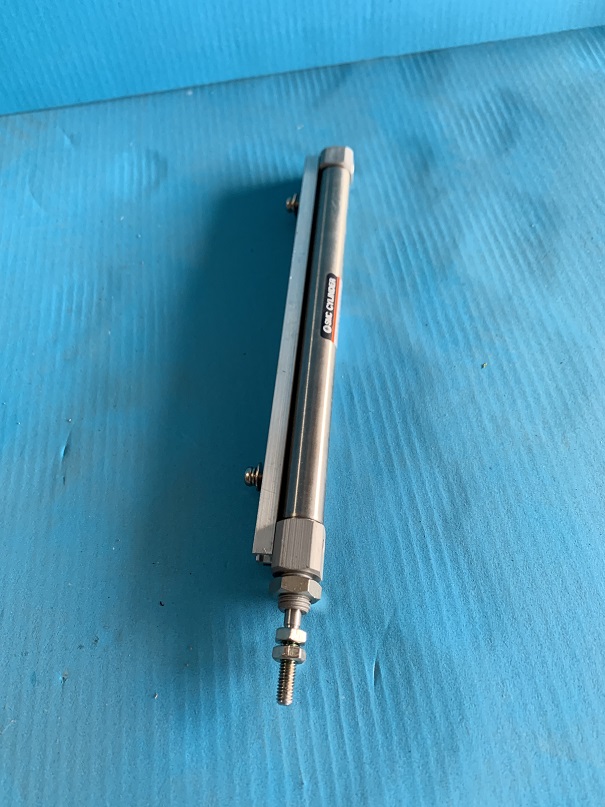 Used SMC Cylinder CDJ2B10-110-A