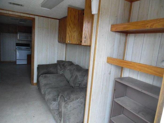 Used 2009 Tool Pusher Shack Manager House SALE OR TRADE