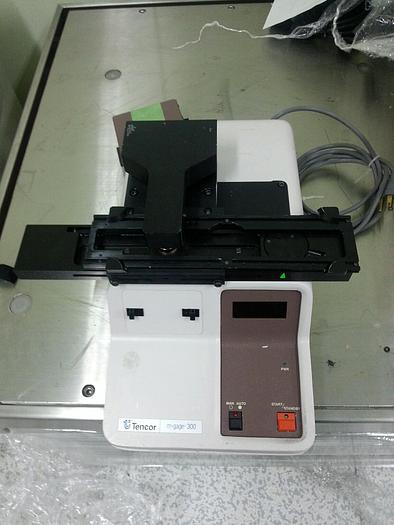 Used Tencor M-Gauge 300