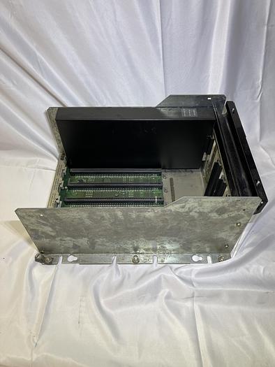 Used SyMax 8030 RRK-100