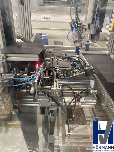 Gebraucht 2015 Sonstige Maschinen